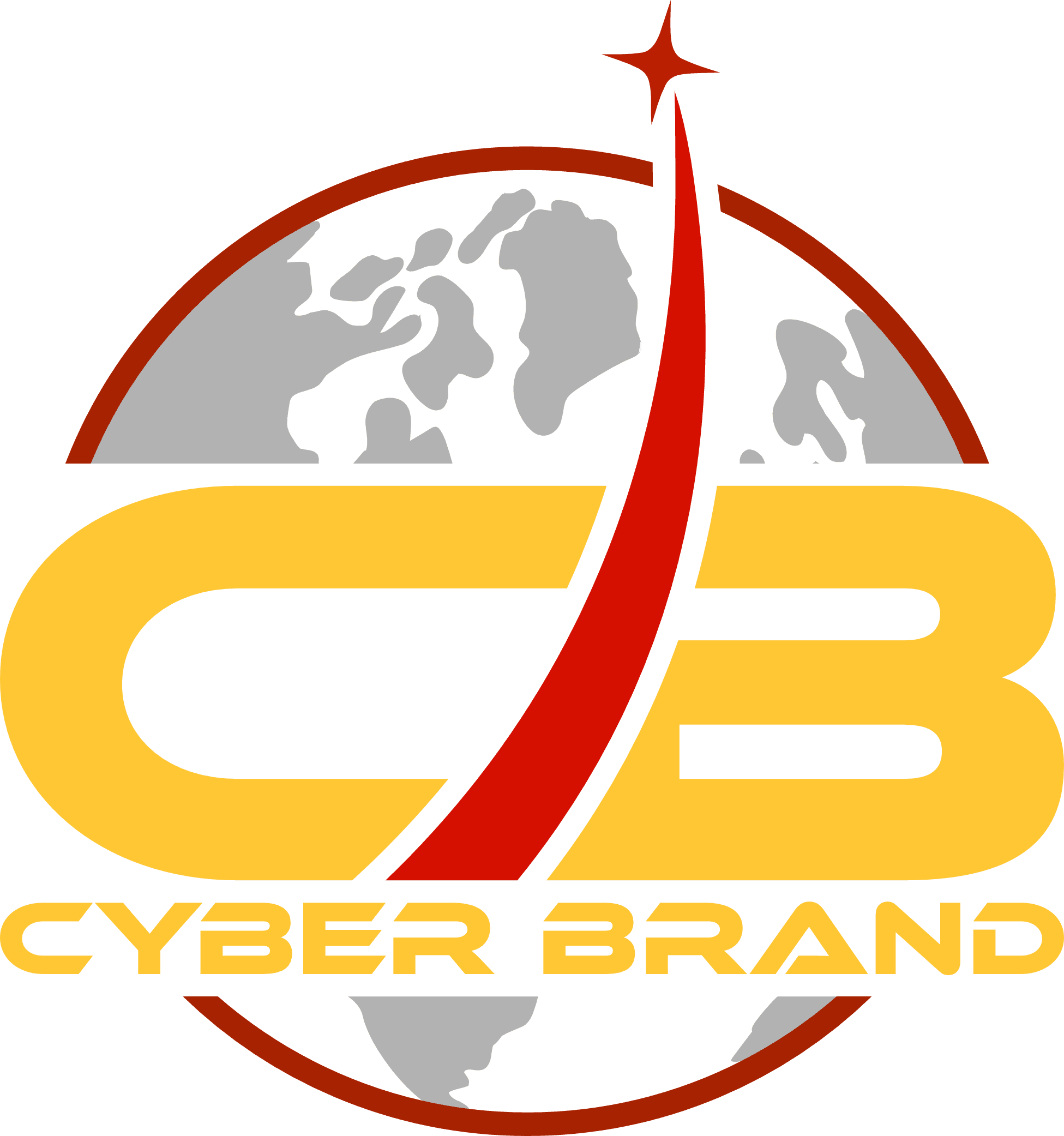 CyberBrand